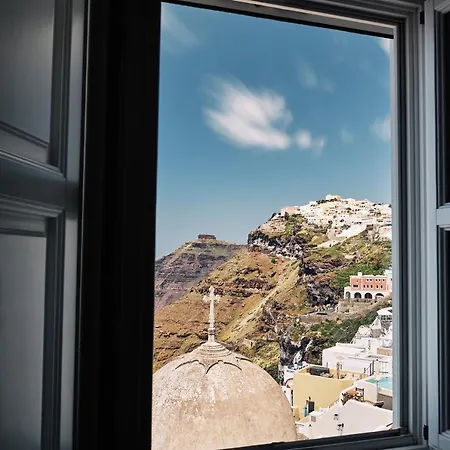 בית נופש The Atlantis House *